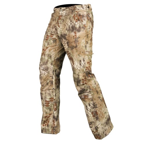 KRYPTEK Valhalla Pant Highlander for sale at KYGUNCO.