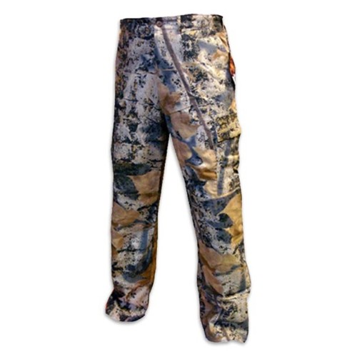 WORLD FAMOUS Cotton 6 Pocket Pant Northwoods for sale at KYGUNCO.