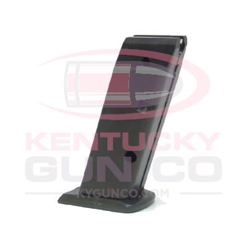 HFC G29 Airsoft Magazine for sale at KYGUNCO.