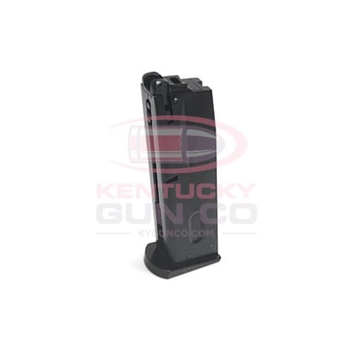 HFC M190 Airsoft Green Gas Magazine for sale at KYGUNCO.