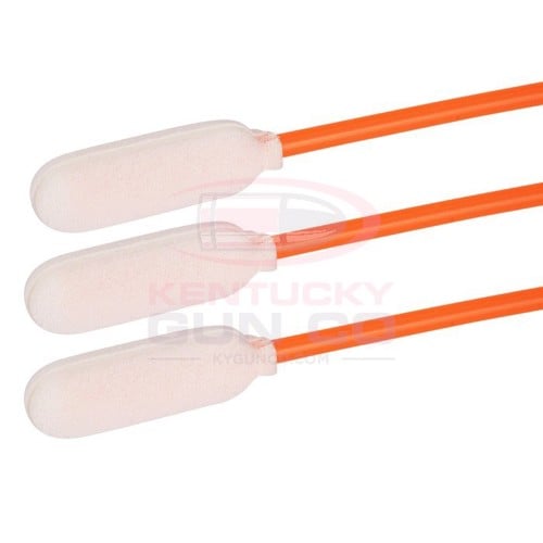 SWAB ITS .177-Cal Bore-Whips, Washable, Reusable, 3ct for sale at KYGUNCO.