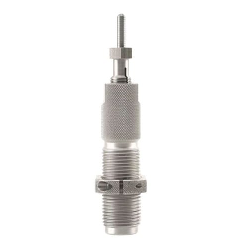 HORNADY Die FL 338 Lapua Mag (.338) for sale at KYGUNCO.