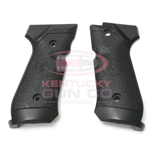 HFC M190 Grips, Black for sale at KYGUNCO.