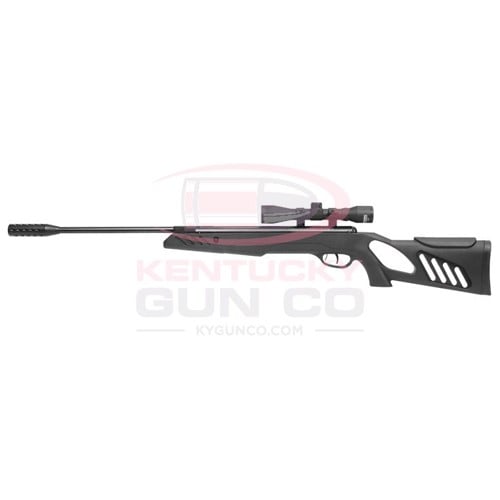 SWISS ARMS TAC1 Air Rifle Combo for sale at KYGUNCO.