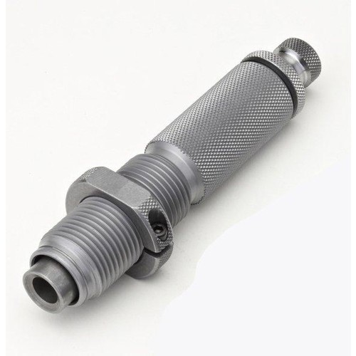 HORNADY Die BS 6mm Creedmoor (.243) for sale at KYGUNCO.