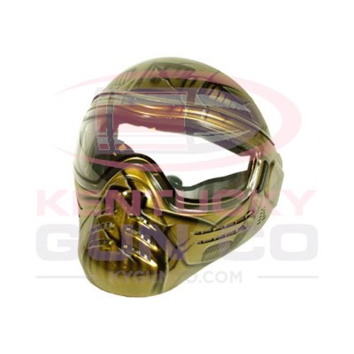 SAVE PHACE OU812 Series Olah Tactical Mask for sale at KYGUNCO.