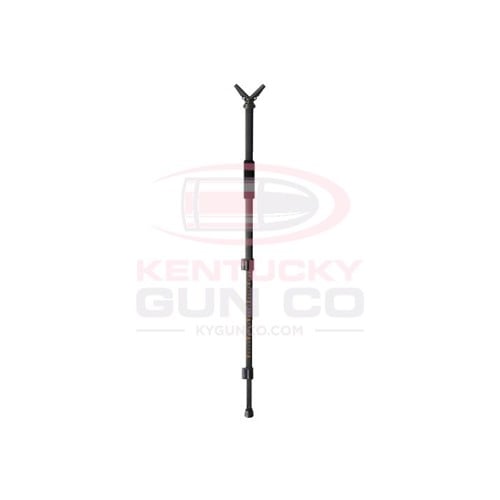 DO-ALL Dead On Shooting Stick Mono, Black for sale at KYGUNCO.
