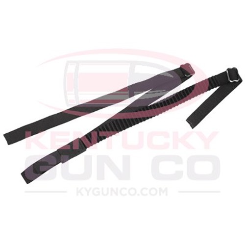 GROVTEC GT Utility Stretch Gun Sling for sale at KYGUNCO.