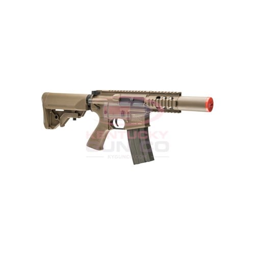 ELITE FORCE Umarex  Next Gen M4 CQC Airsoft Rifle for sale at KYGUNCO.