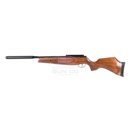 BSA GRT Lightning XL SE Air Rifle for sale at KYGUNCO.