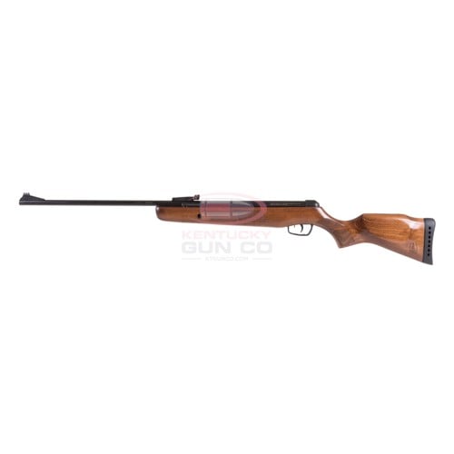 BSA Meteor Evo Air Rifle for sale at KYGUNCO.
