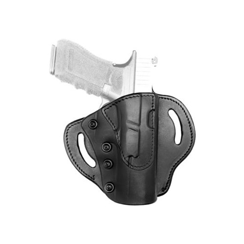 TAGUA Optic Ready Lock Retention System Most 1911's for sale at KYGUNCO.