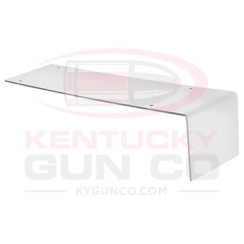 COMPETITION ELECTRONICS Debris Shield, Fits ProChrono Chronographs for sale at KYGUNCO.