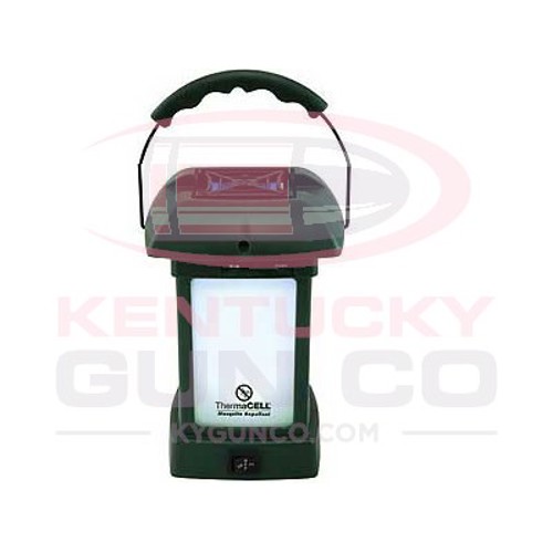 THERMACELL Outdoor Lantern for sale at KYGUNCO.