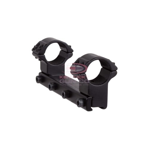 HAWKE SPORT OPTICS Hawke Match Mount 1-Pc Mount 1" for sale at KYGUNCO.