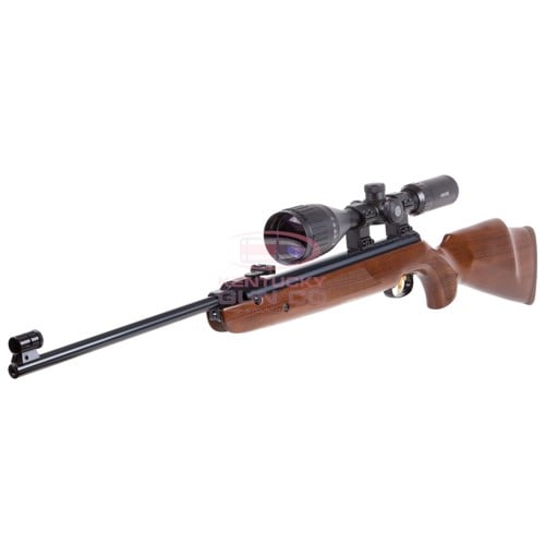 BEEMAN R9 Elite Series Combo for sale at KYGUNCO.