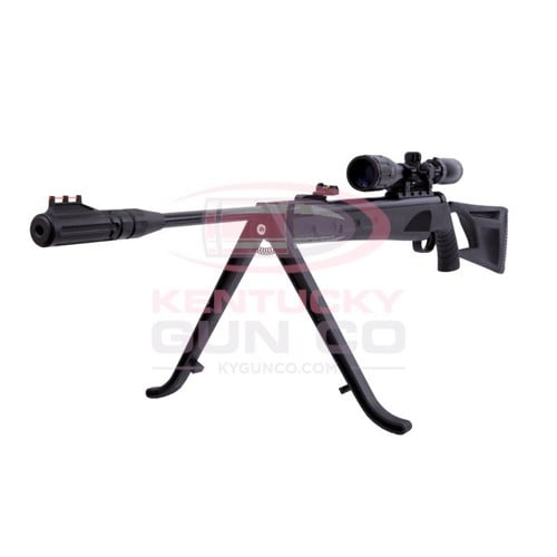 UMAREX Octane Air Rifle Kit, Gas Piston for sale at KYGUNCO.