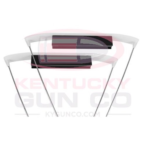 SHOOTING CHRONY LED Lamps, 2ct for sale at KYGUNCO.