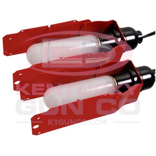 SHOOTING CHRONY Skyscreen Lights for sale at KYGUNCO.