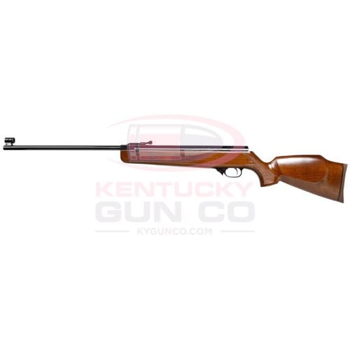 WEIHRAUCH HW90 Breakbarrel Air Rifle for sale at KYGUNCO.