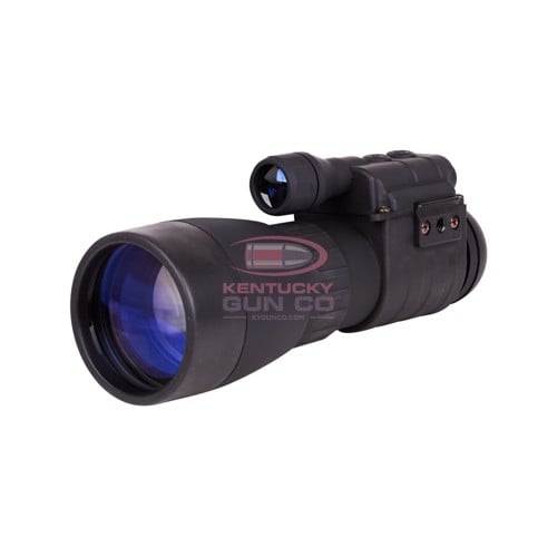 SIGHTMARK Ghost Hunter 5x60 Night Vision Monocular for sale at KYGUNCO.