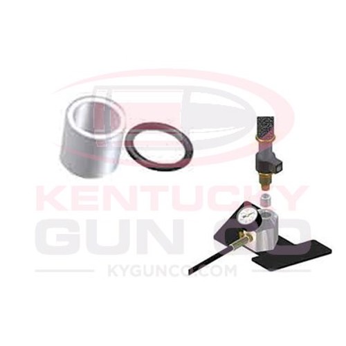 HILL Hand Pump Micron Filter Replacement for sale at KYGUNCO.