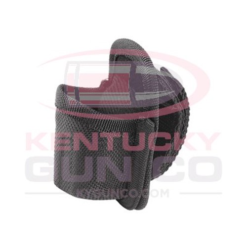 DAN WESSON Speedloader Pouch Holds Loaded Speedloader for sale at KYGUNCO.
