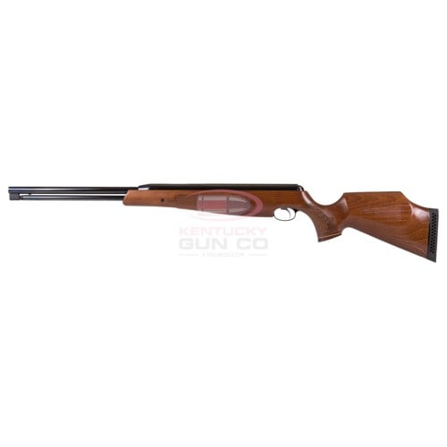 AIR ARMS TX200 MkIII Air Rifle for sale at KYGUNCO.