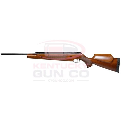 AIR ARMS Pro-Sport for sale at KYGUNCO.