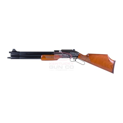 EUN JIN Sumatra 2500 Carbine for sale at KYGUNCO.