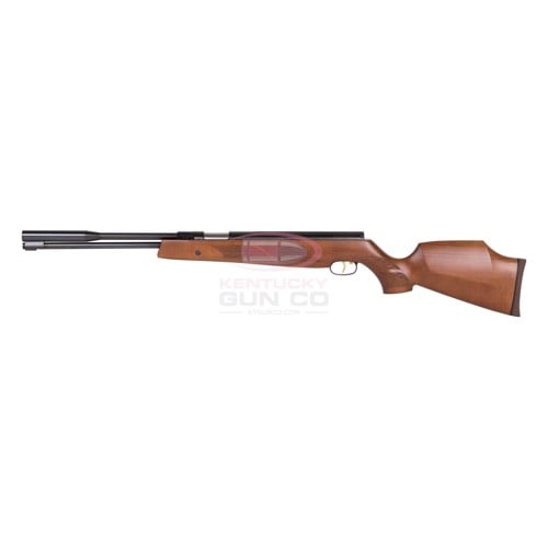 BEEMAN HW97K air rifle for sale at KYGUNCO.