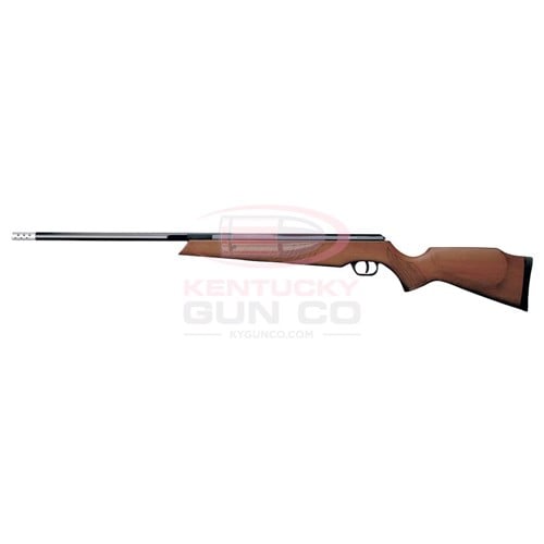 AIR FORCE AIRGUNS Model 95 Spring Air Rifle for sale at KYGUNCO.