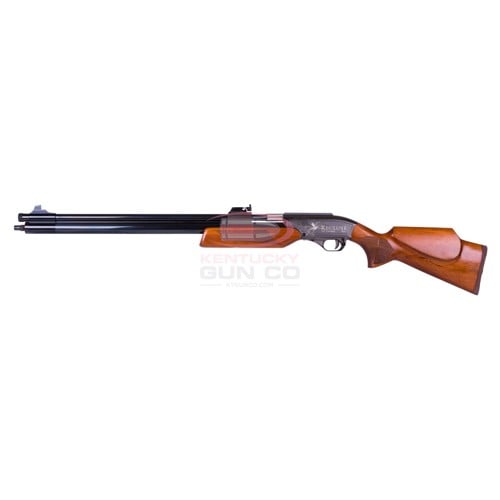 SAM YANG Recluse Air Rifle for sale at KYGUNCO.