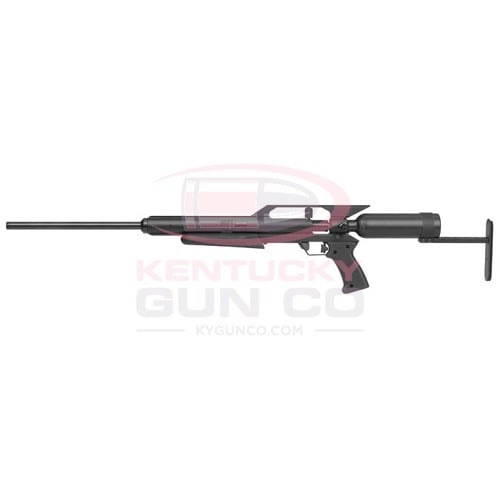 AIR FORCE AIRGUNS Escape Air Rifle, Spin-Loc Tank for sale at KYGUNCO.