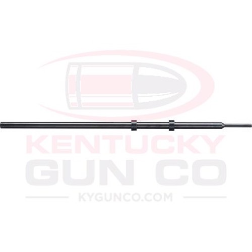 AIR FORCE AIRGUNS 24" Barrel, .22 Cal, Lothar Walther for sale at KYGUNCO.