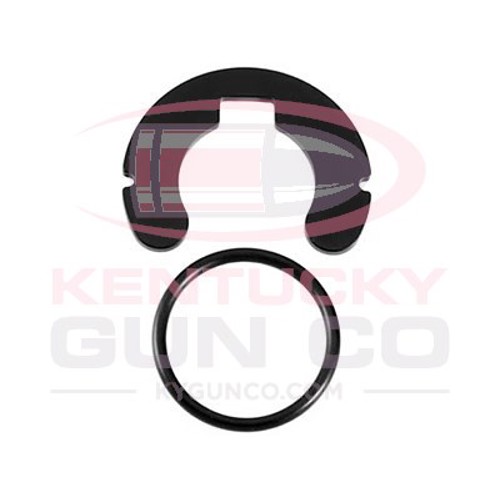AIR FORCE AIRGUNS Edge Flexi-Weight Kit, 1 Weight, 1 O-Ring for sale at KYGUNCO.
