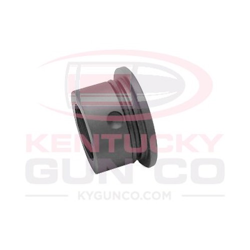 AIR FORCE AIRGUNS End Cap, Fits Talon SS or Condor for sale at KYGUNCO.