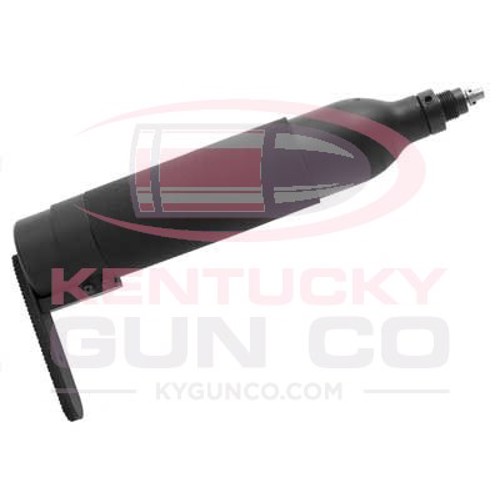 AIR FORCE AIRGUNS Micro-Meter Tank for sale at KYGUNCO.