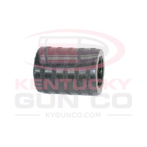 AIR FORCE AIRGUNS protective steel valve cap for sale at KYGUNCO.