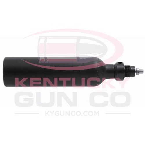 AIR FORCE AIRGUNS Quick-Detach Air Tank, Fits TalonP Air Pistols for sale at KYGUNCO.