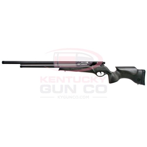 BSA Scorpion 1200 SE Air Rifle, Black Stock for sale at KYGUNCO.