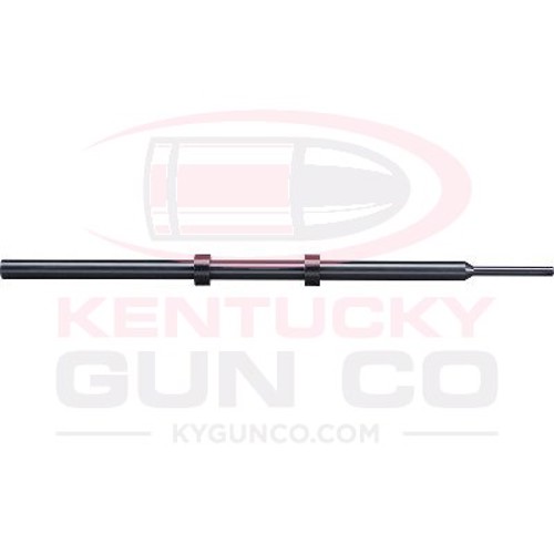 AIR FORCE AIRGUNS 18" Barrel, .177 Cal, Lothar Walther for sale at KYGUNCO.