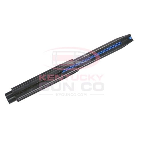 UMAREX Tactical Force TF11 Airsoft Magazine for sale at KYGUNCO.