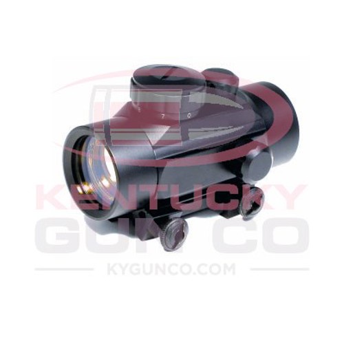 SWISS ARMS Red Dot Sight for sale at KYGUNCO.
