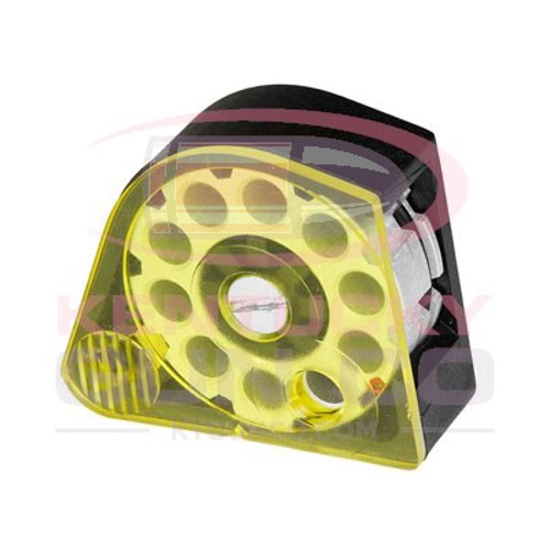 AIR ARMS S410/S510 Magazine, .177 Cal, 10 Rds for sale at KYGUNCO.
