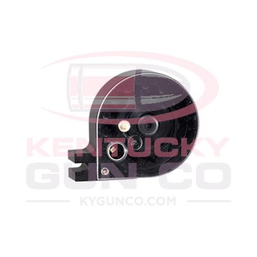 AIR FORCE AIRGUNS LynxV10 Mag, .177 Cal, 17rds for sale at KYGUNCO.