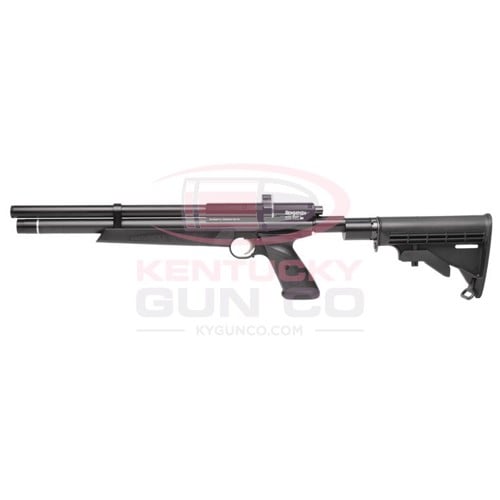 BENJAMIN Marauder Air Pistol, AR15 Stock for sale at KYGUNCO.