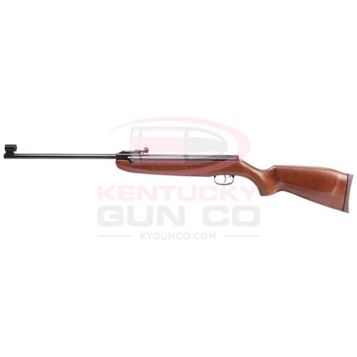 WEIHRAUCH HW30S Air Rifle for sale at KYGUNCO.