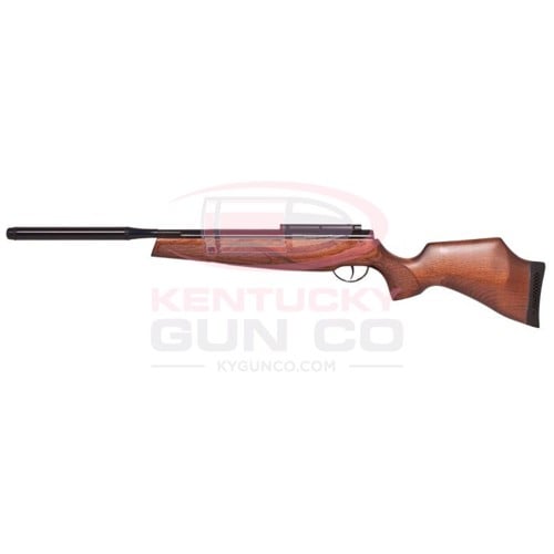 BSA Lightning XL SE Air Rifle for sale at KYGUNCO.