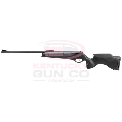 BSA Supersport Tactical Air Rifle for sale at KYGUNCO.